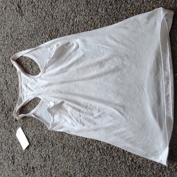 ✂️NWT ✂️Edward Scissorhands Tank!✂️ - Picture 5 of 5